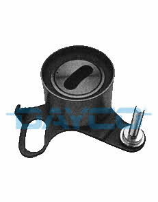 Dayco ATB2257 Tensioner pulley, timing belt ATB2257
