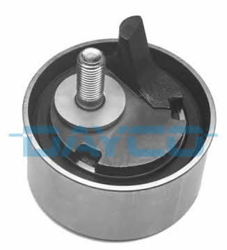 Dayco ATB2258 Tensioner pulley, timing belt ATB2258