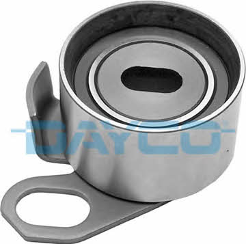 Dayco ATB2262 Tensioner pulley, timing belt ATB2262