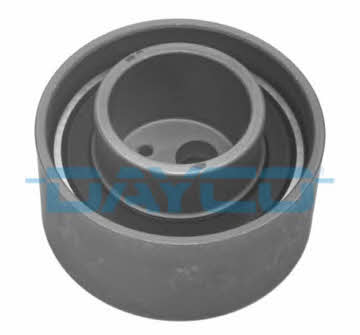 Dayco ATB2264 Tensioner pulley, timing belt ATB2264