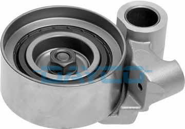 Dayco ATB2266 Tensioner pulley, timing belt ATB2266