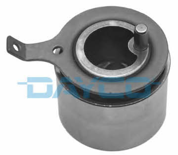 Dayco ATB2267 Tensioner pulley, timing belt ATB2267