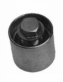 Dayco ATB2268 Tensioner pulley, timing belt ATB2268