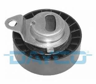 Dayco ATB2269 Tensioner pulley, timing belt ATB2269