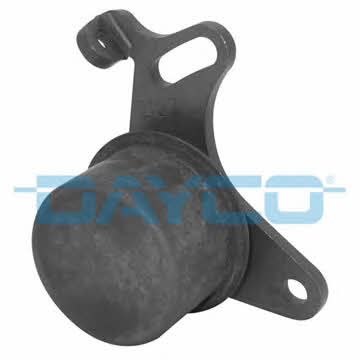 Dayco ATB2270 Tensioner pulley, timing belt ATB2270