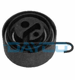 Dayco ATB2271 Tensioner pulley, timing belt ATB2271
