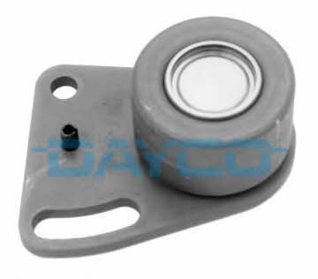 Dayco ATB2272 Tensioner pulley, timing belt ATB2272