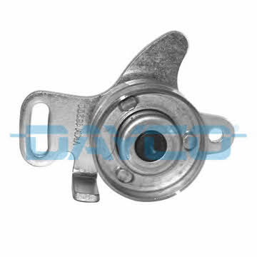 Dayco ATB2273 Tensioner pulley, timing belt ATB2273