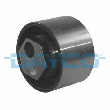 Dayco ATB2274 Tensioner pulley, timing belt ATB2274