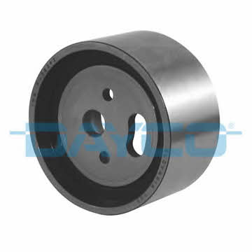 Dayco ATB2275 Tensioner pulley, timing belt ATB2275
