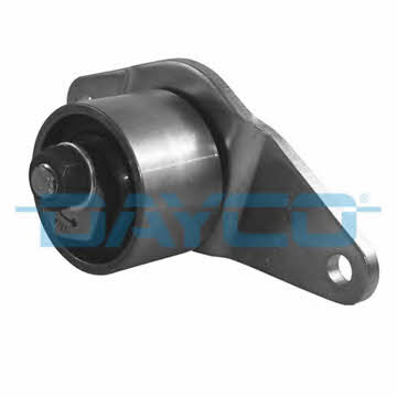 Dayco ATB2276 Tensioner pulley, timing belt ATB2276