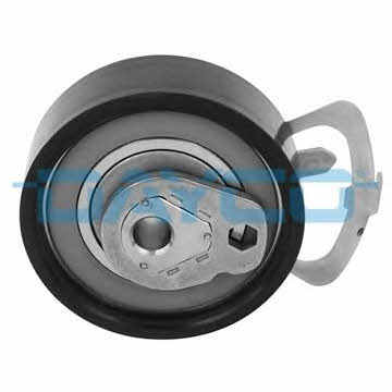 Dayco ATB2277 Tensioner pulley, timing belt ATB2277