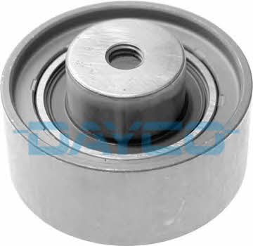 Dayco ATB2279 Tensioner pulley, timing belt ATB2279