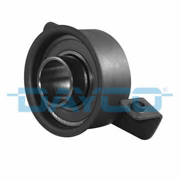 Dayco ATB2281 Tensioner pulley, timing belt ATB2281