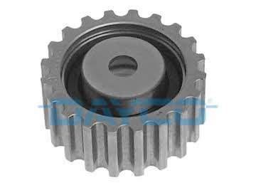 Dayco ATB2283 Tensioner pulley, timing belt ATB2283