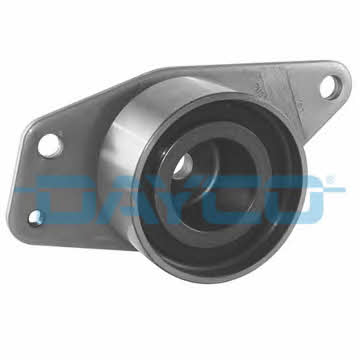 Dayco ATB2284 Tensioner pulley, timing belt ATB2284