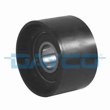 Dayco ATB2285 Tensioner pulley, timing belt ATB2285