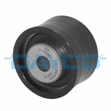 Dayco ATB2289 Tensioner pulley, timing belt ATB2289