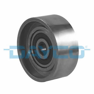 Dayco ATB2290 Tensioner pulley, timing belt ATB2290