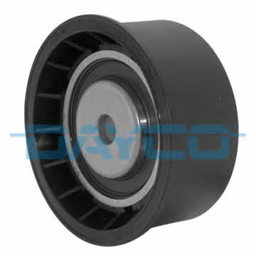 Dayco ATB2291 Tensioner pulley, timing belt ATB2291