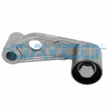 Dayco ATB2292 Tensioner pulley, timing belt ATB2292