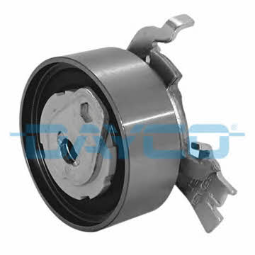 Dayco ATB2294 Tensioner pulley, timing belt ATB2294