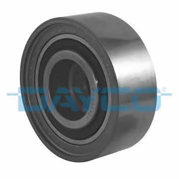 Dayco ATB2295 Tensioner pulley, timing belt ATB2295