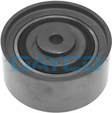 Dayco ATB2296 Tensioner pulley, timing belt ATB2296