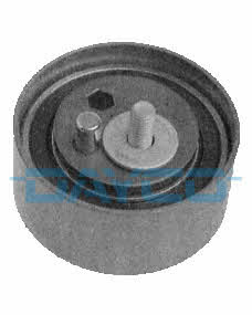Dayco ATB2297 Tensioner pulley, timing belt ATB2297