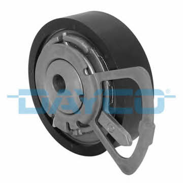 Dayco ATB2298 Tensioner pulley, timing belt ATB2298