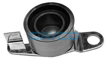 Dayco ATB2300 Tensioner pulley, timing belt ATB2300