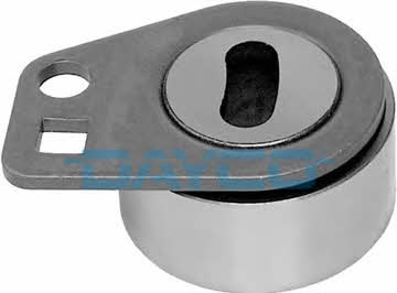 Dayco ATB2301 Tensioner pulley, timing belt ATB2301