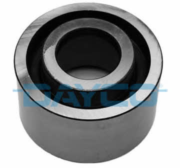 Dayco ATB2302 Tensioner pulley, timing belt ATB2302
