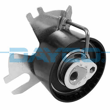 Dayco ATB2303 Tensioner pulley, timing belt ATB2303
