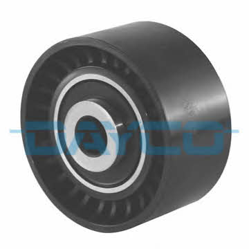 Dayco ATB2304 Tensioner pulley, timing belt ATB2304