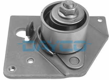 Dayco ATB2307 Tensioner pulley, timing belt ATB2307