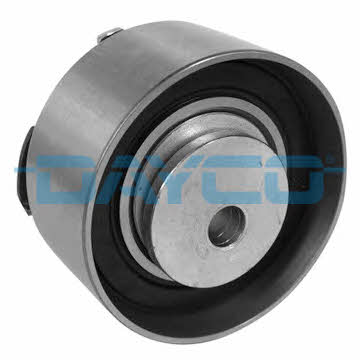 Dayco ATB2308 Tensioner pulley, timing belt ATB2308