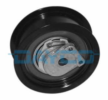 Dayco ATB2309 Tensioner pulley, timing belt ATB2309