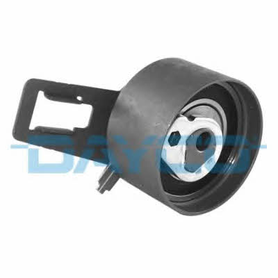 Dayco ATB2311 Tensioner pulley, timing belt ATB2311