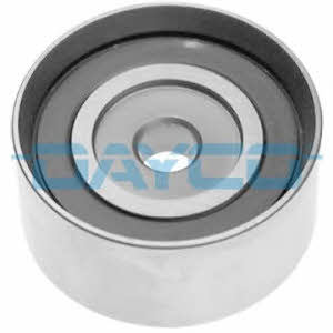 Dayco ATB2312 Tensioner pulley, timing belt ATB2312