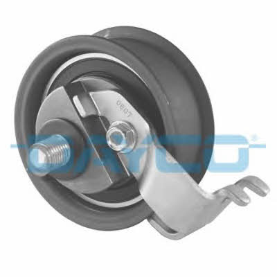 Dayco ATB2313 Tensioner pulley, timing belt ATB2313