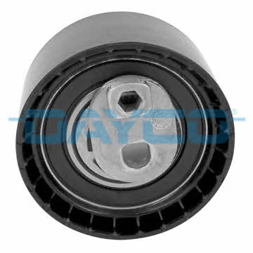 Dayco ATB2314 Tensioner pulley, timing belt ATB2314