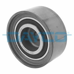 Dayco ATB2315 Tensioner pulley, timing belt ATB2315