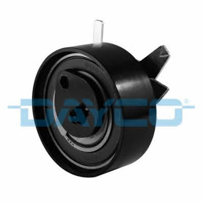 Dayco ATB2316 Tensioner pulley, timing belt ATB2316