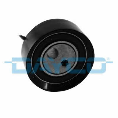 Dayco ATB2317 Tensioner pulley, timing belt ATB2317