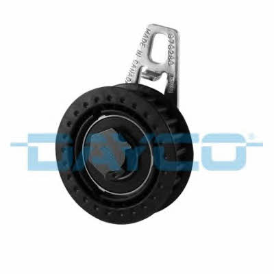 Dayco ATB2318 Tensioner pulley, timing belt ATB2318