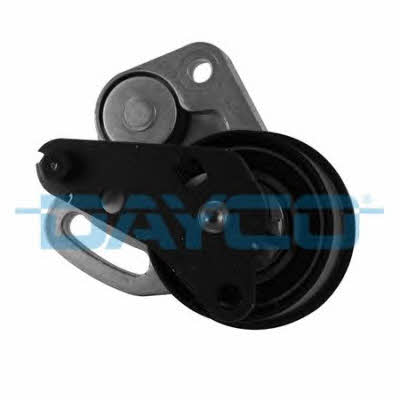 Dayco ATB2319 Tensioner pulley, timing belt ATB2319