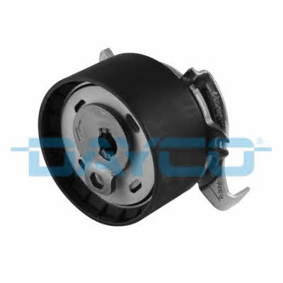 Dayco ATB2320 Tensioner pulley, timing belt ATB2320
