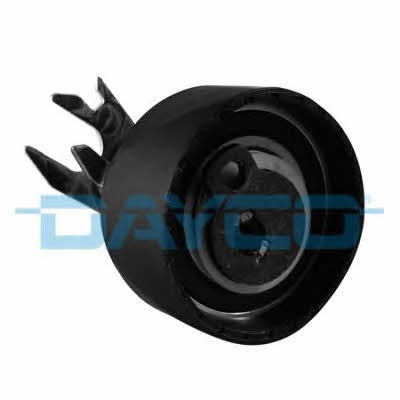 Dayco ATB2322 Tensioner pulley, timing belt ATB2322