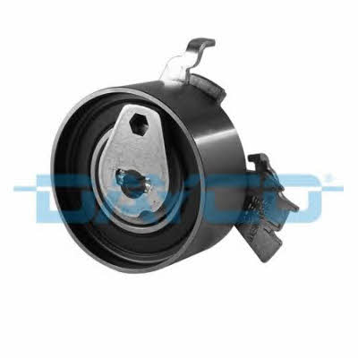 Dayco ATB2323 Tensioner pulley, timing belt ATB2323